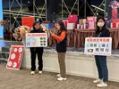 農民節宣導02