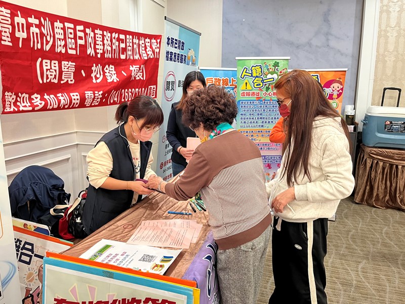 農民節宣導05