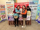 農民節宣導06