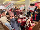 農民節宣導01
