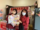 慶元宵宣導06