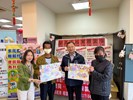 慶元宵宣導05