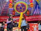 救國團元宵活動宣導01