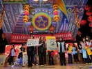 救國團元宵活動宣導02