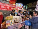 救國團元宵活動宣導04