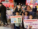 救國團元宵活動宣導06