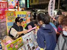 救國團元宵活動宣導07