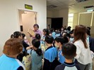 婦女節檔案應用暨人口政策宣導02