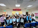 婦女節檔案應用暨人口政策宣導03