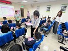 婦女節檔案應用暨人口政策宣導07