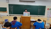 國中發證宣導02