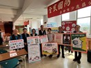 擴大區務會報宣導01