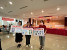 擴大區務會報宣導03