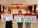 擴大區務會報宣導04