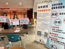 擴大區務會報宣導06