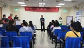 通譯人才養成班宣導03