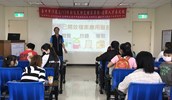 通譯人才養成班宣導04