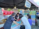 臺中市逍遙音樂町11