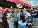 臺中市逍遙音樂町07