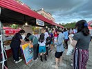 臺中市逍遙音樂町06