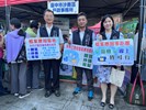臺中市逍遙音樂町01