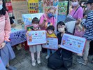 臺中市逍遙音樂町02