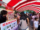 稅Fun電，泡泡水樂園02