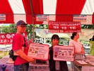 稅Fun電，泡泡水樂園03