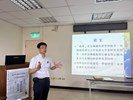 教育訓練照片03