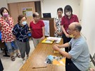 教育訓練照片05