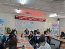 參訪照片02