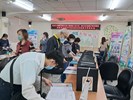 參訪照片06