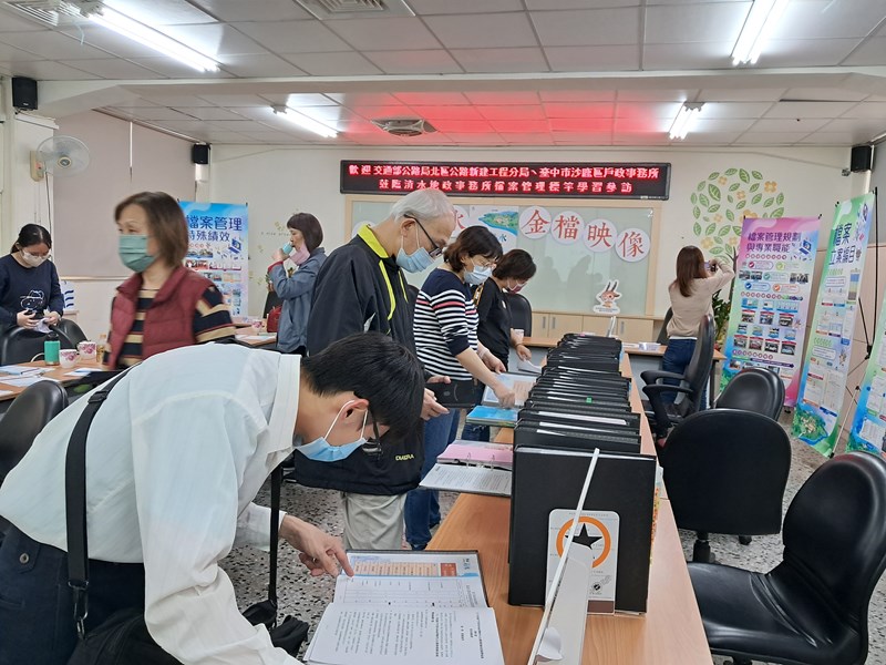 參訪照片06