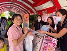 農特產品推廣暨民政業務及低碳宣導活動02