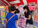 農特產品推廣暨民政業務及低碳宣導活動04