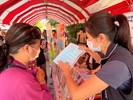 農特產品推廣暨民政業務及低碳宣導活動06
