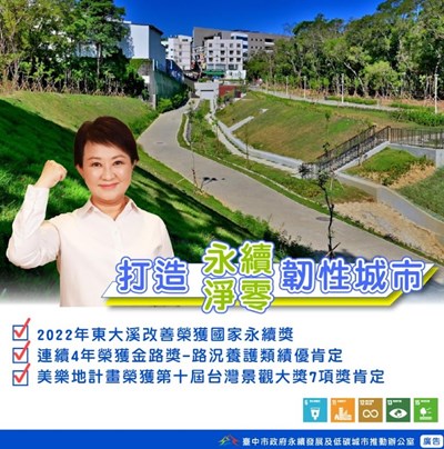 永續