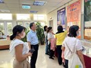 參訪照片