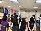參訪照片
