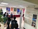 參訪照片