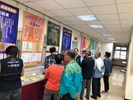 參訪照片