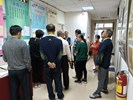 參訪照片