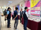 參訪照片