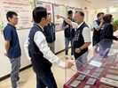 參訪照片