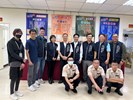 參訪照片