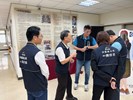 參訪照片