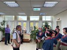 參訪照片