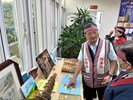 參訪照片