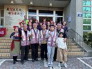 參訪照片