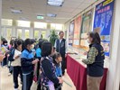 參訪照片
